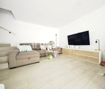 Chalet en alquiler en Calle Doctor Juan Bosch Millares - Foto 3