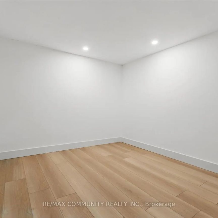 90 Euclid Avenue #Basement - Photo 1