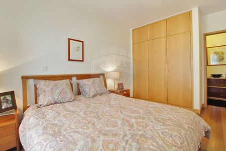 Apartamento T2 em Porto - Photo 2