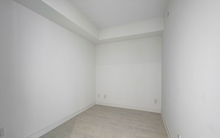 For Lease - 19 Western Battery Road Unit# 2503, Toronto, Ontario - Photo 3