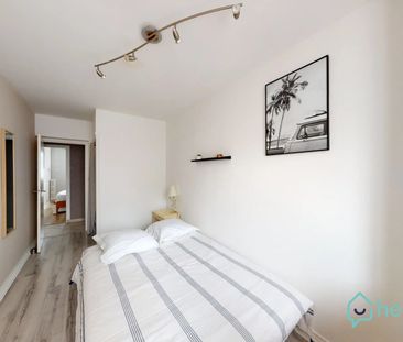 Location Appartement 4 pièces 64m² TROYES 10000 - Photo 6