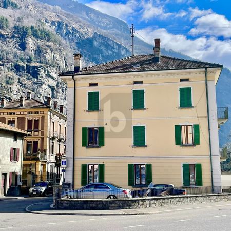 TRANQUILLA E SOLEGGIATA - Foto 4