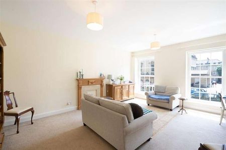 The Regina, Bath, BA1 - Photo 3