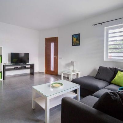 Oranjestraat 0000AB Willemstad - Photo 1