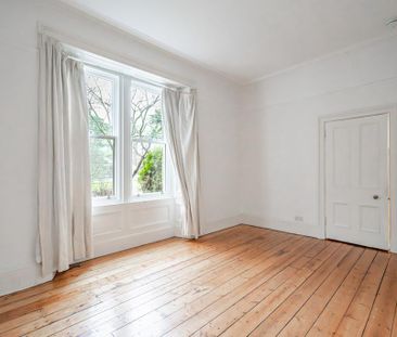 5 bedroom semi-detached house to rent - Photo 3