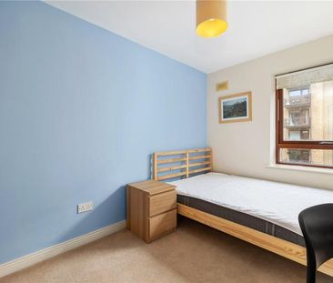 158 Castleforbes Square Dublin 1 - Photo 4