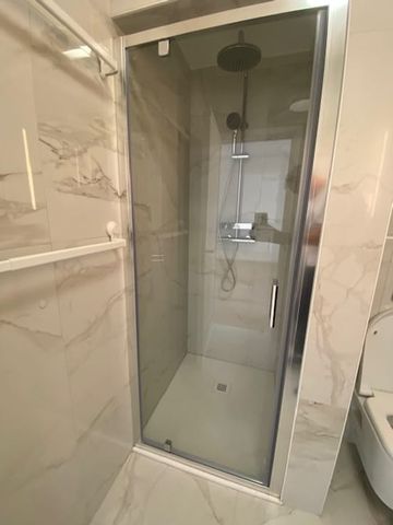Appartement te huur - Foto 2