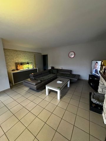 Appartement te huur in Sint-Gillis-Dendermonde - Photo 4