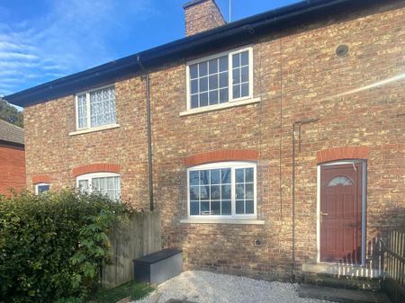 2 bedroom house to rent - Photo 5