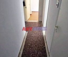 Studio/Γκαρσονιέρα για ενοικίαση - Αμπελόκηποι - Photo 3