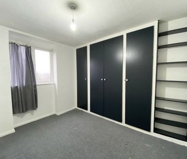 2 Bedroom Semi Detached - Photo 6