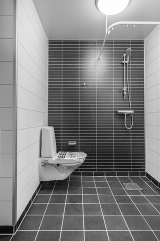 Parkgatan 28, Osby - Foto 4