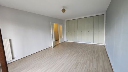 Location Appartement 2 pièces 49m² AVON 77210 - Photo 5