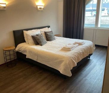 Appartement te huur: Verbeekstraat 1-A14 2332 CA Leiden - Foto 1