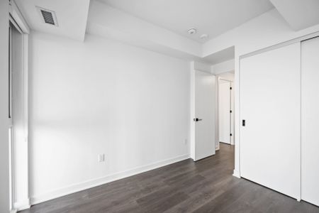 For Lease - 36 Zorra Street Unit# 107, Toronto, Ontario - Photo 2