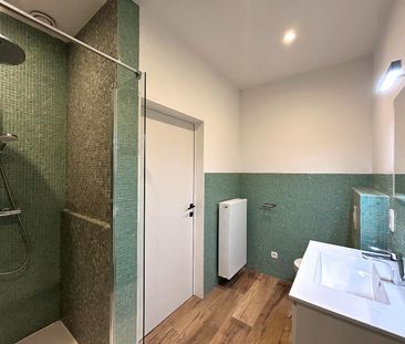 Instapklaar 2-slaapkamer appartement nabij centrum Roeselare! - Photo 6