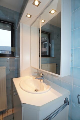 4840 Welkenraedt - Photo 4