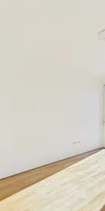 4-Zimmer-Wohntraum mit Badewanne und Terrasse in Top Lage des 18. Bezirks| Ab sofort verfügbar - Foto 1