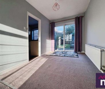 St Nicholas Close, North Bradley, Trowbridge, BA14 - Photo 2