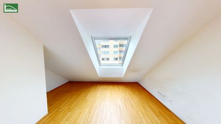 Daheim in Graz - Ihr neues Zuhause mit Wohlfühlfaktor - Photo 3