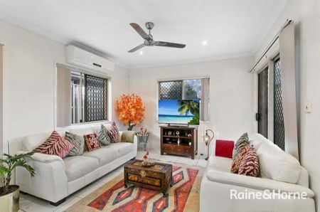 Low Maintenance Home in Sought After Fairway Chase - Photo 5