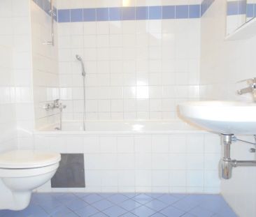 Garconniere sonnig,ruhig, AllgGarten nahe CITY PARK - Foto 6