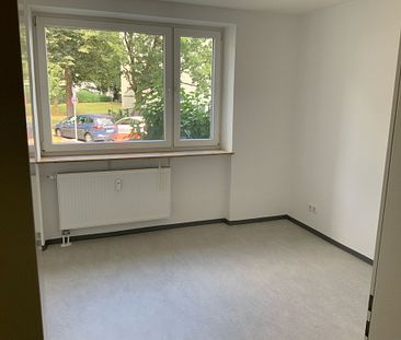 3 Zimmer Etagenwohnung - Foto 3