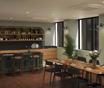 Classic Ensuite - Photo 6