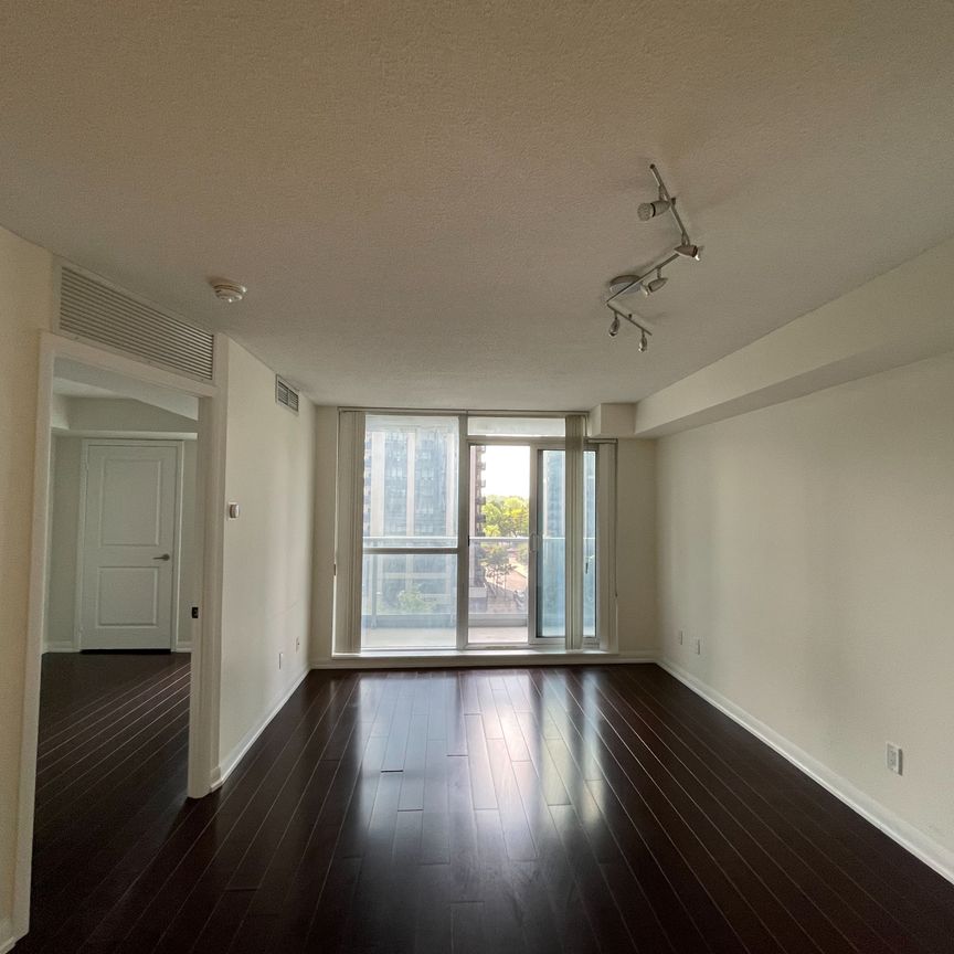 For Lease - 4968 Yonge Street Unit# 701, Toronto, Ontario - Photo 1