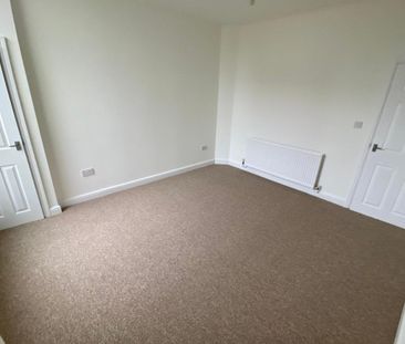 186 Comberton Road - Photo 1