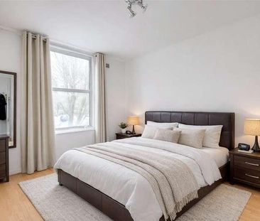 Delorme Street, London, W6 - Photo 6