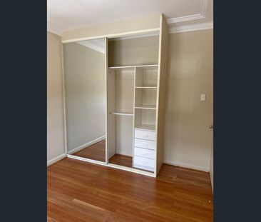 36 Helen Street, Sefton, NSW 2162 - Photo 3