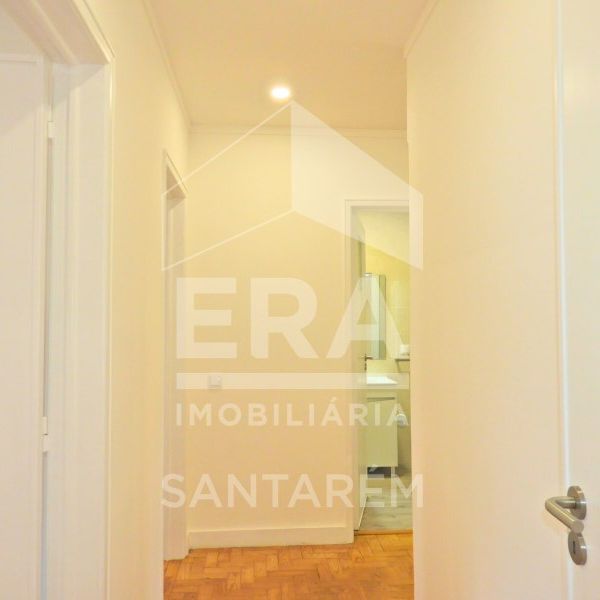 Apartamento T4 em Santarém - Photo 1