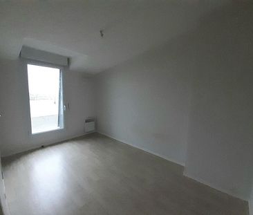 Location Appartement BRUZ 35170 35129-5541 - Photo 4