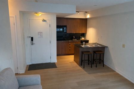 For Lease - 8 Colborne Street Unit# 1103, Toronto, Ontario - Photo 5