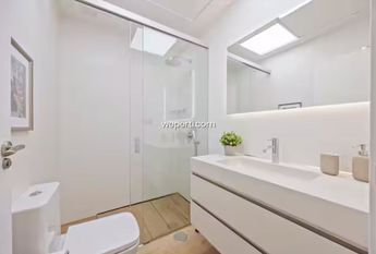 Duplex in Arenales del Sol, ARENALES DEL SOL, for rent