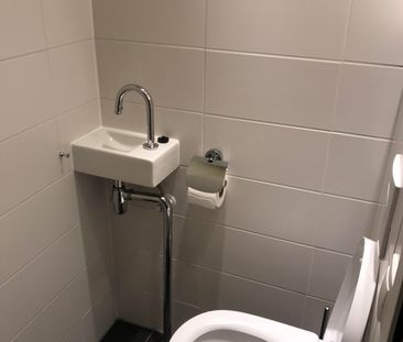 Te huur: Kamer Fongersplaats in Groningen - Foto 5
