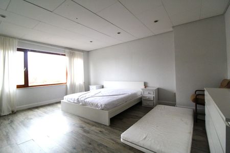 Huis te huur: Ridder Thibaldstraat 28 6444 EC Brunssum - Photo 4