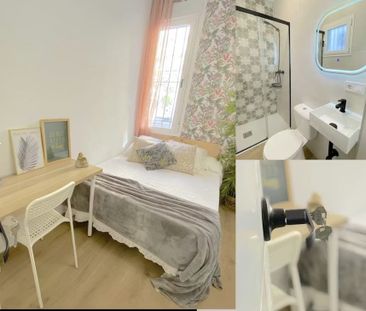 Avenida de Ramón y Cajal, Sevilla, Andalusia 41005 - Photo 2