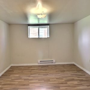 46 ward st, Moncton, NB, E1A 3J9, Canada - Photo 2