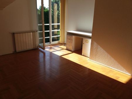 Kiadó jó állapotú ház - Budapest II. kerület - Photo 4