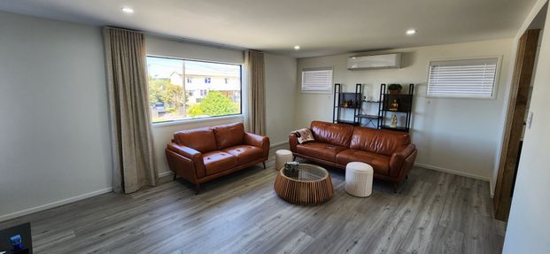 4 Miro Street, Merrilands, New Plymouth - Photo 1