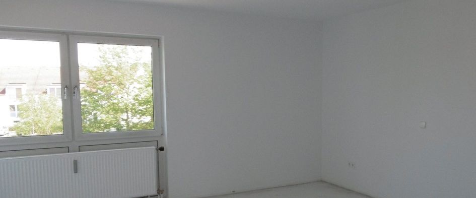 Hochwertig modernisiert – Wohnen mit Stil und durchdachter Raumaufteilung - Photo 1