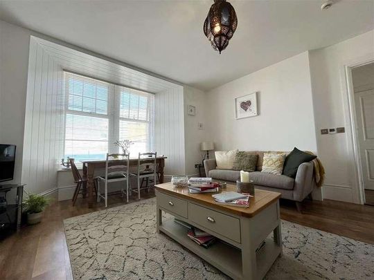 Dane Road, Newquay, TR7 - Photo 1