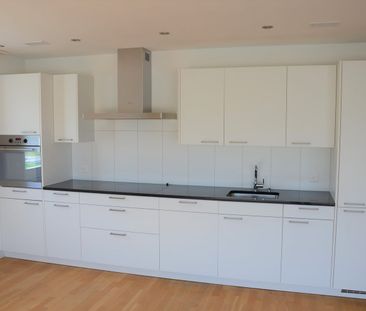 3.5 Zimmer, 86 m², 3. Stock - Foto 1