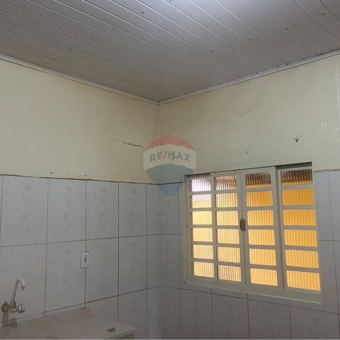 Casa para locação no Jardim Primavera! - Foto 1