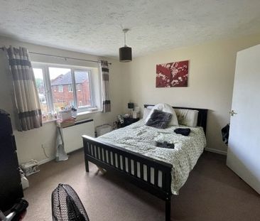 Sorrell Drive, Newport Pagnell, MK16 - Photo 1