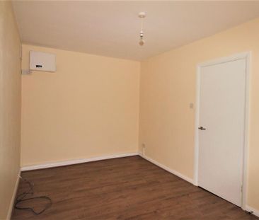 1 bedroom maisonette to rent - Photo 6