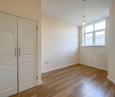 2 bedroom terraced bungalow to rent - Photo 4