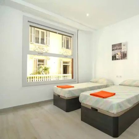 Carrer del Convent Santa Clara, Valencia, Valencian Community 46002 - Photo 5